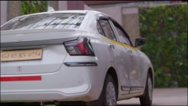 Kumkum Bhagya - 25th June 2025